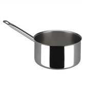 Sauce Pans / Saute Pans by Frieling
