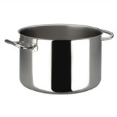 Profiserie Stock Pot