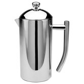 French Presses by Frieling