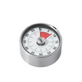 Timers by Frieling