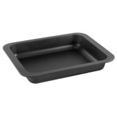 Zenker Bakeware by Frieling Lasagna Pan