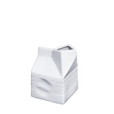 Cilio Milk Carton