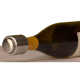 Cilio Wine Sealer