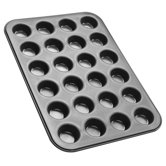 Zenker Mini Muffins Pan