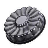 Zenker Flower Cake Pan