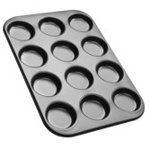 Zenker Whoopie Pie Baking Pan