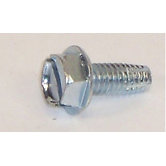 Self Tapping Bolt