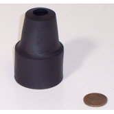 Nozzle