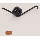 Torsion Spring