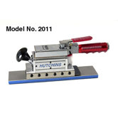 Hook-It Midsized Hustler Ii