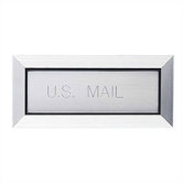 LD12 Letter Drop