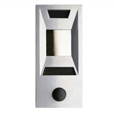 Door Chimes Model 689