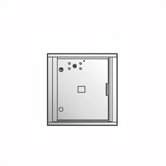 4C - Suite B- Parcel Locker