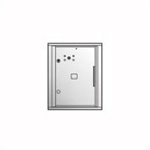4C - Suite D- Parcel Locker