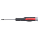 Screw Driver