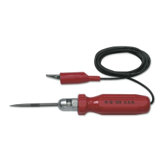 Circuit Tester Low Voltage 6V & 12V
