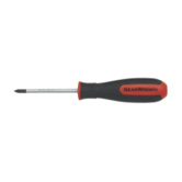 #0 X 2-1/2"" Pozi Screwdriver