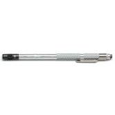Screw Holder Slotted 5-5/8In. W/Pocket Clip