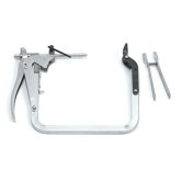 Valve Spring Compressor Small & Ltwt