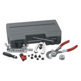Tubing Service Set