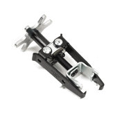 Univ Ovrhd Valve Spring Comp