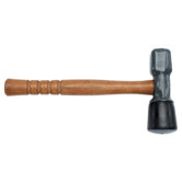 Hd Tire Hammer