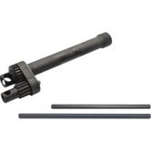 Gear 3-1 Ratio Basic Set (Tr43)