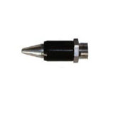 Typhoon High Flow Tip W/ Mpt