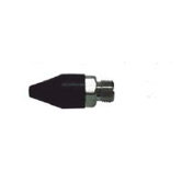 Rubber Tip For F/Blow Gun
