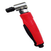 Angle Die Grinder