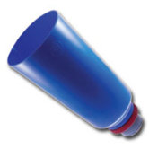 Vw/Audi Oil Funnel