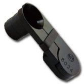 1/2" Oil Cooler Line