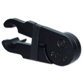 Fuel Line Disconnect Tool