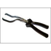 Mercedes Vw Fuel Line Pliers Release