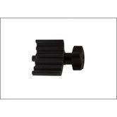 Crankshaft Stop Diesel Oval Pul
