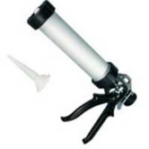Caulking Guns