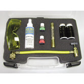 Service Kit