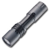 1 Watt Super Compact Led Flashlight