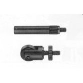 Roller Contact Kit Ns 032994 Ge
