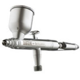 Dagr Gravity Airbrush .35Mm