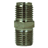 H2008 1/4 Coupling/Adapter