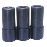 3 Pc. Tap Socket Set