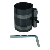 Piston Ring Compressor 3-1/2 To 7In
