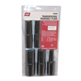 Transmission / Transaxle Plugs 5 Pc
