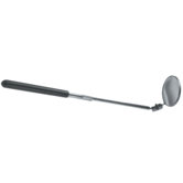 Mirror Inspection Telescoping 10 To 14In.