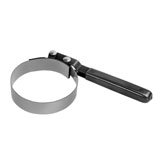 Tractor Oil Filter Wrench