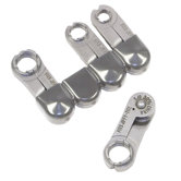 Disconnect Set For Jiffy Tite
