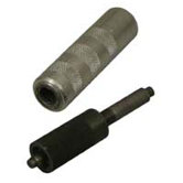 Magnetic Vlve Keeper Remvr/Instlr