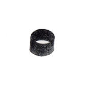 Rubber Sleeve (Replacement)