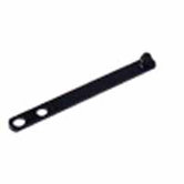 Serpentine Belt Tool Extension
